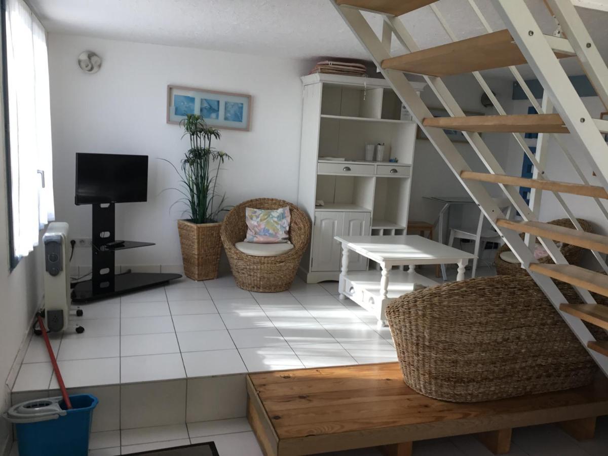 Maison Duo 贝桑松 外观 照片